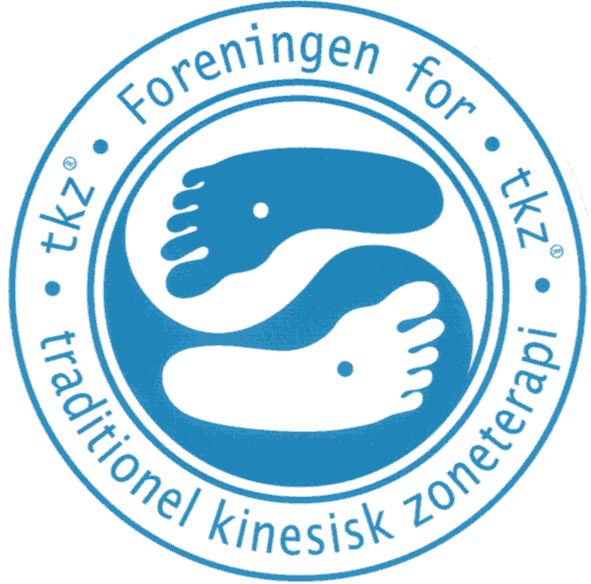 tkz logo
